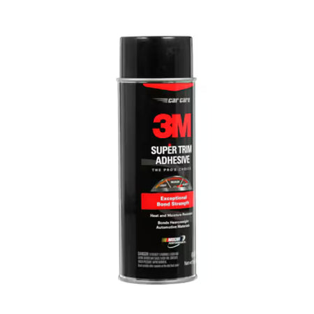3M™ Bekledingslijm, 500 ml, 08090