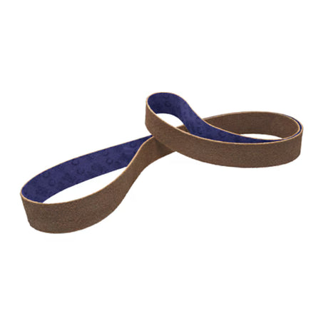 3M™ Scotch-Brite™ Durable Flex Rol, 100MM x 10 M RL, A VFN