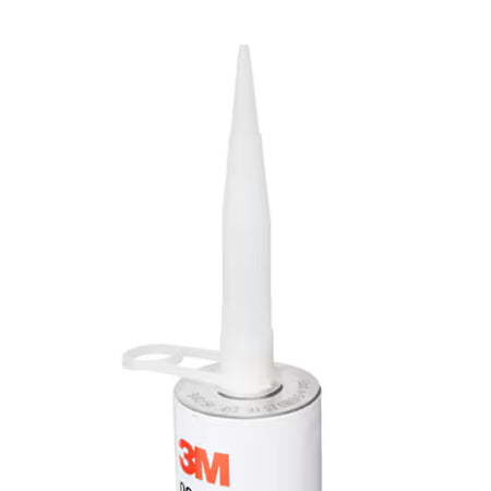 3M™ Polyurethaan nadenkit, wit, 310 ml, patroon, 08689