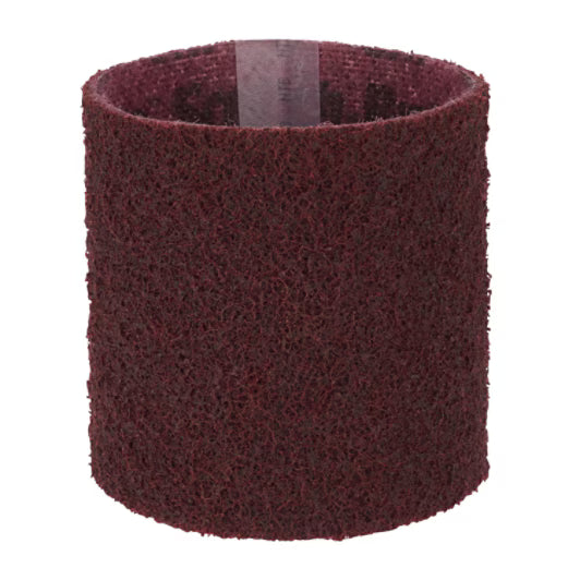 Scotch-Brite™ Surface Conditioning Schuurband SC-BS, 6 mm x 610mm, A VFN