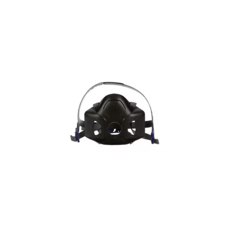 3M™ Secure Click™ hoofdharnas voor herbruikbaar masker, voor 3M™ Secure Click™ halfgelaatsmasker HF-800 Series, HF-800-01