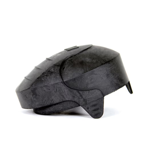 3M™ Rubberen douchehoes SC-6603, 4 stuks/doos