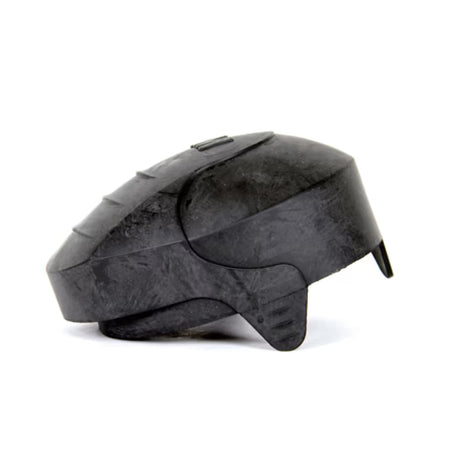 3M™ Rubberen douchehoes SC-6603, 4 stuks/doos