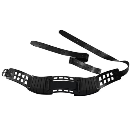 3M™ Riem voor Adflo™ motoraangedreven ademhalingssysteem, leer, 835000