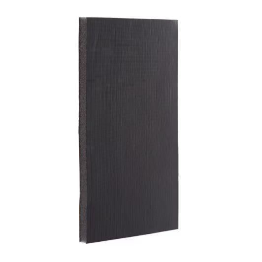 3M™ Flexibel Hookit™ Foam Pad, 34349