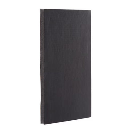 3M™ Flexibel Hookit™ Foam Pad, 34349