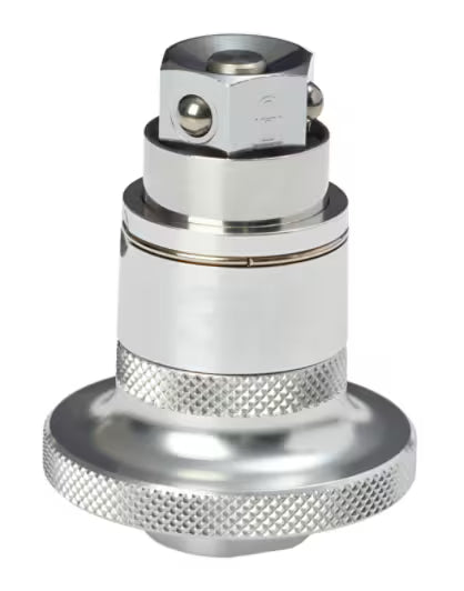 3M™ Perfect-It™ Quick Connect-adapter, M14, 33271