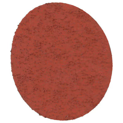3M™ Roloc™ Fiberschijf 787C, Ø 75 mm, 36+