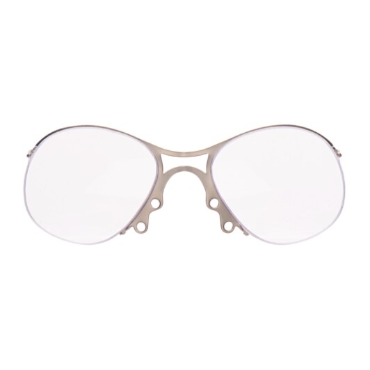 3M™ QX™ Prescription Lens Inzetstuk 12232-00000