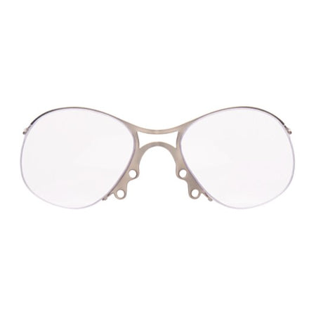 3M™ QX™ Prescription Lens Inzetstuk 12232-00000