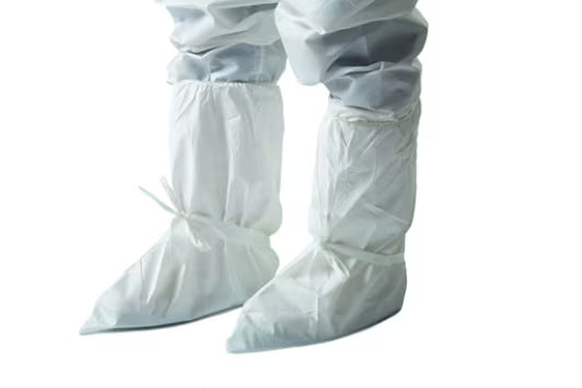3M™ beschermende wegwerp-overlaarshoes 440-serie, universele maat