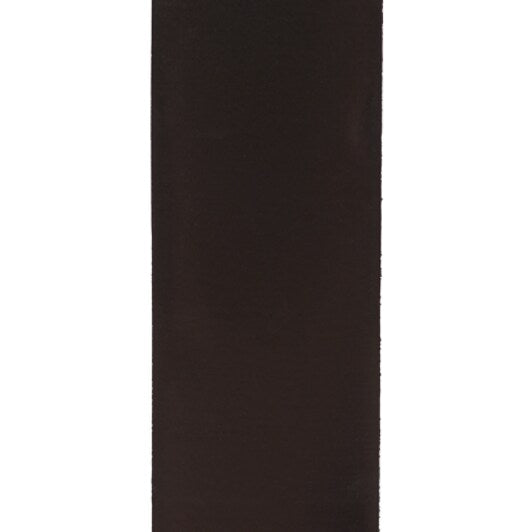 Scotch® 700 Vinyl Electro-Isolatieband, Zwart, 19,1 mm x 20 m, 0,18 mm