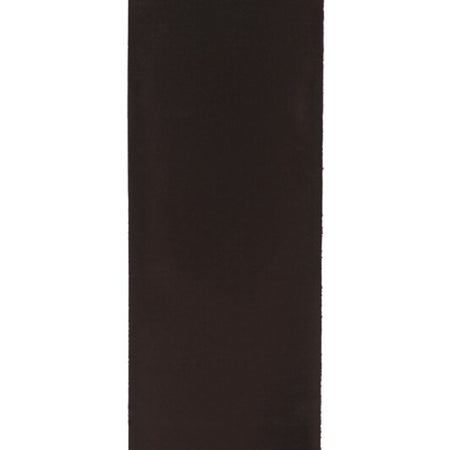 Scotch® 700 Vinyl Electro-Isolatieband, Zwart, 19,1 mm x 20 m, 0,18 mm