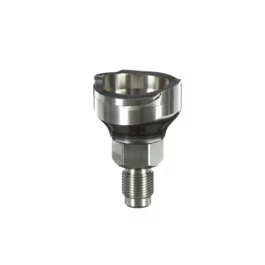 3M™ PPS™ Series 2.0-Adapter, Type S-8, 26038