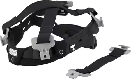 3M™ M-350 Hoofdharnas tbv M300 en M400 helm