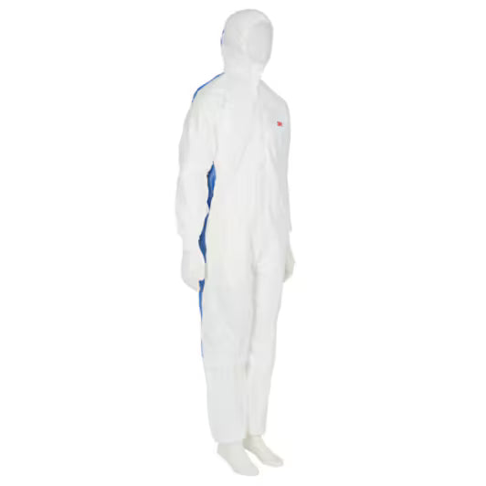 3M™ Beschermende overall, 4535-S