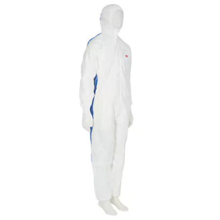 3M™ Beschermende overall, 4535-S