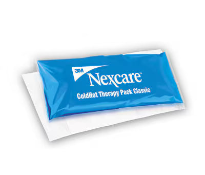 Nexcare™ ColdHot Therapy Pack Classic, 1 per verpakking