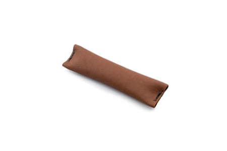 3M™ Zweetband, G5-01, leer, 198018