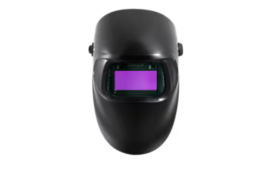 3M™ Speedglas™ Lashelm 100-serie met lasfilter 100B, 751114
