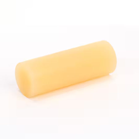 3M™ Smeltlijm 3747 PG, Huidskleur, 25 mm x 75 mm