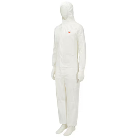 3M™ Beschermende overall 4545, L