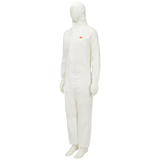 3M™ Beschermende overall 4545, M