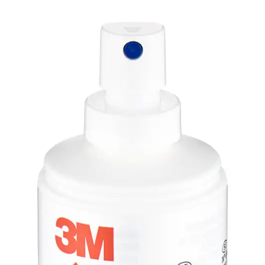 3M™ Lenzenreiniger, 120 ml, 71329-00000A, 12/doos