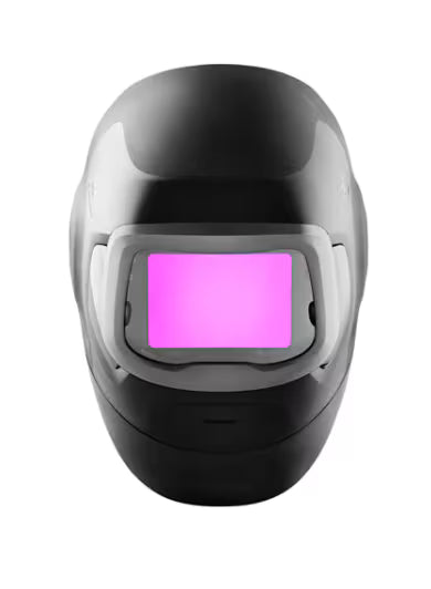 3M™ Speedglas™ Lashelm G5-03 Pro met lasfilter G5-01/03VC, 631830