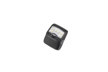 3M™ Speedglas™ Lashelm, vervangende werklamp voor G5-01/03, 169217