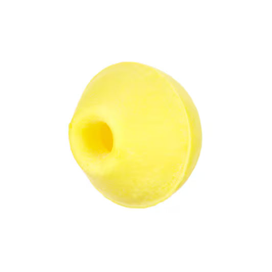 3M™ E-A-Rcaps™ Reservedoppen, 23 dB, 2000 paar/doos, ES-01-300