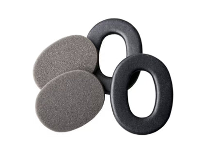 3M™ PELTOR™ Hygiënekit voor Worktunes-headset, HY220