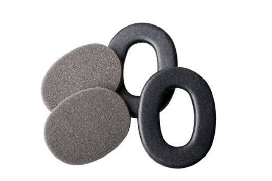 3M™ PELTOR™ Hygiënekit voor Worktunes-headset, HY220