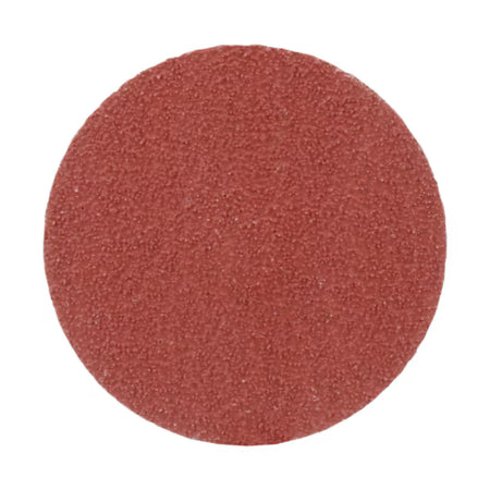 3M™ Cubitron™ II Roloc™ Schuurschijf 984F, 25 mm, 60+