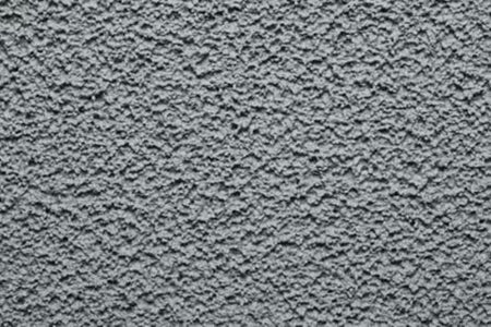 3M™ Industriële Absorptierol M-B2001, 400 mm x 46 m, 1/Doos