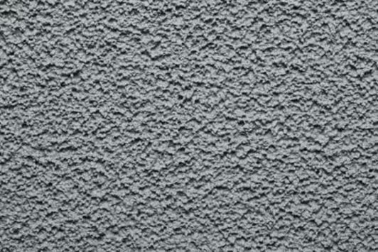3M™ Industriële Absorptierol M-B2001, 400 mm x 46 m, 1/Doos