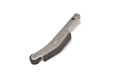 3M™ Pneumatische Power File Bandschuurmachine , type 3, 3/6 mm x 457 mm