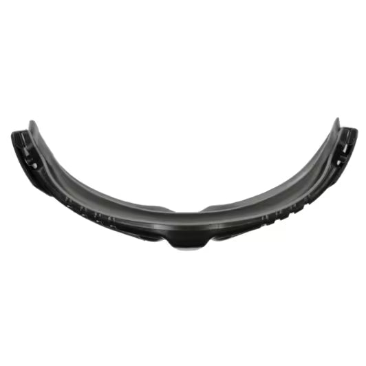3M™ Solus™ 1000 TPE-pakking, S1000-TPE-EU, 20/doos