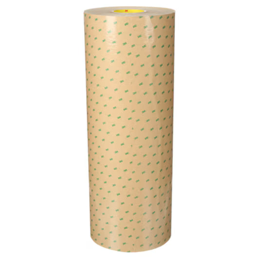 3M™ Transfer Tape 9472, 330 mm x 55 m