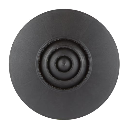 3M™ Deeltjesfilter PV-1251E, 10 stuks/doos
