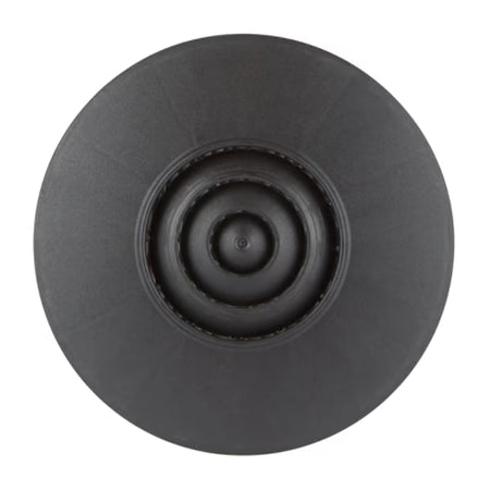 3M™ Deeltjesfilter PV-1251E, 10 stuks/doos