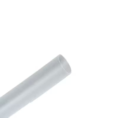 3M™ GTI 3000 Dunwandige Warmtekrimpkousbuis, Grijs, 3/1 mm, 1 m