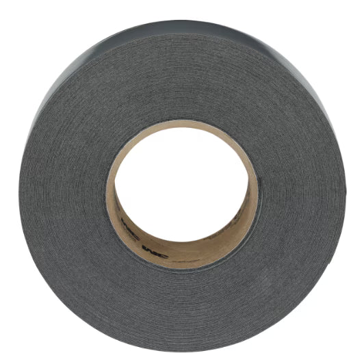 3M™ Extreme afdichtingstape 4410G+, Grijs, 50 mm x 33 m