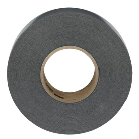 3M™ Extreme afdichtingstape 4410G+, Grijs, 50 mm x 33 m