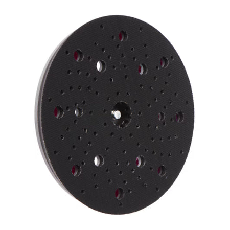 3M™ Hookit™ Multihole steunschijf, 150 mm, M8, 51125