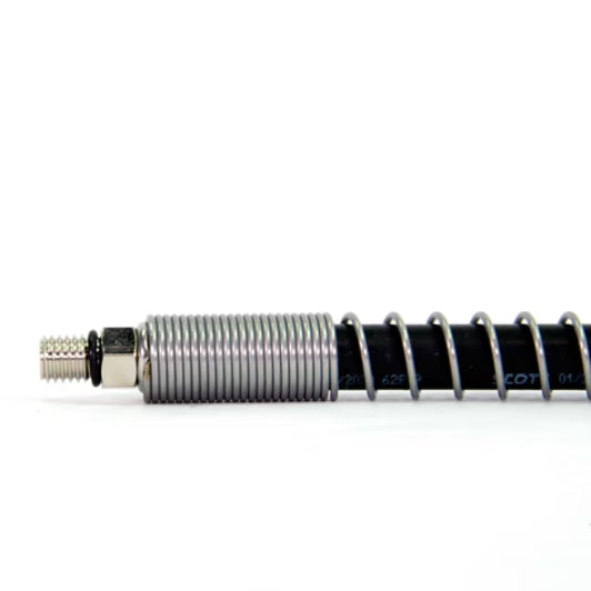 3M™ Persluchtslang RAS-942 voor RAS-ASB, 1 per doos