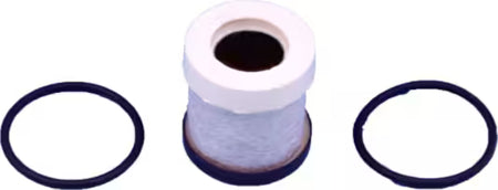 3M™ Filterpak