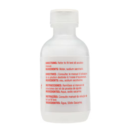 3M™ Gevoeligheidsoplossing, Zoet, 55 ml, FT-11