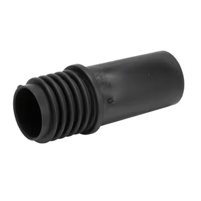 3M™ Adapter voor slangaansluiting van stofafzuiging, Ø 25 mm x Ø 25 mm