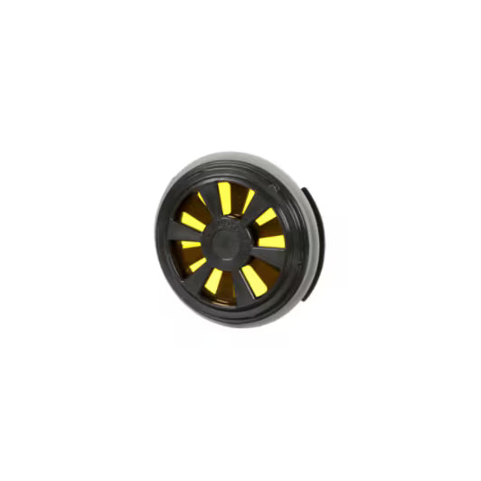 3M™ Secure Click™ Kwantitatieve pasvormtestadapter, FF-800-06